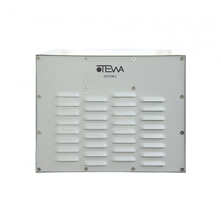 OTEWA（欧特华）OTE7861 室外防水网络化音箱