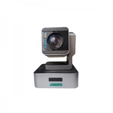 DSPPA（迪士普）D6283II 高清会议摄像机