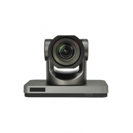 DSPPA（迪士普）HD8134 高清视频会议摄像机
