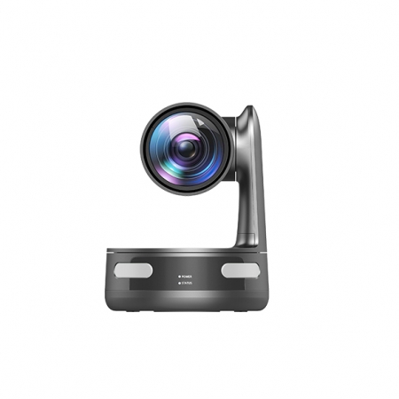 DSPPA（迪士普）HD8136 高清视频会议摄像机